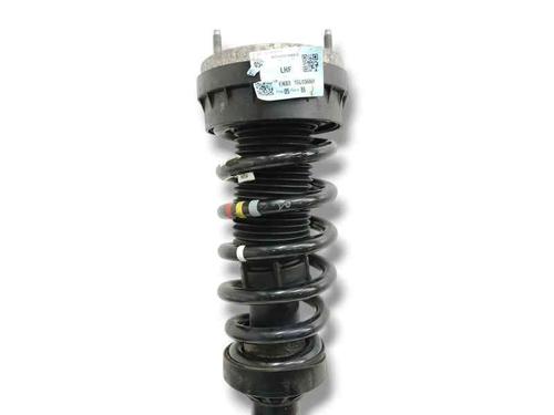 Left front shock absorber JAGUAR F-PACE (X761) | BP26558826M16 - Image 2