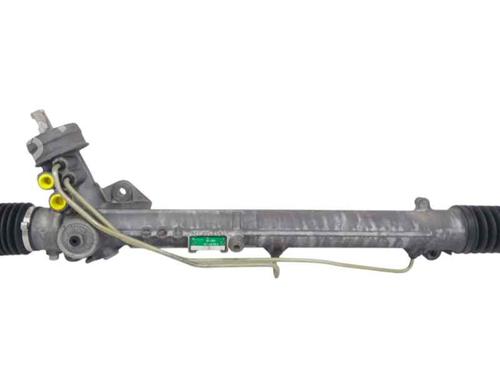 Used Steering rack VW PASSAT B5.5 (3B3) 1.9 TDI (101 hp) 28040949