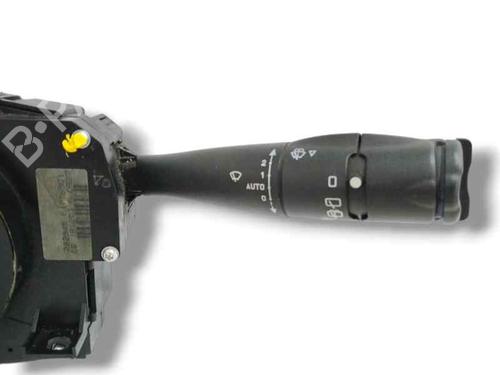 Switch CITROËN C3 I (FC_, FN_) 1.4 HDi | BP27839491I30 
