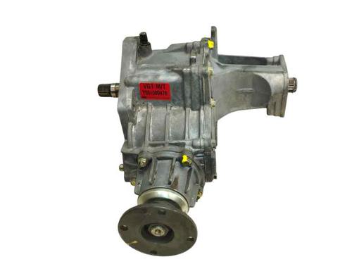 Used Transfer box HYUNDAI SANTA FÉ I (SM) [2000-2006]  24982847