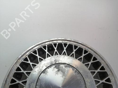 Rim RENAULT 21 Saloon (L48_)  | BP12426334C45 