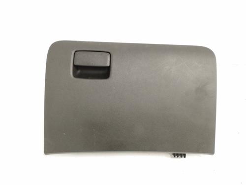 Vano posta oggetti SUZUKI VITARA (LY) 1.0 AllGrip (APK 310) (111 hp) 12442145