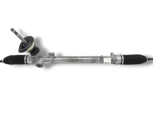 BP23959770M22 main image