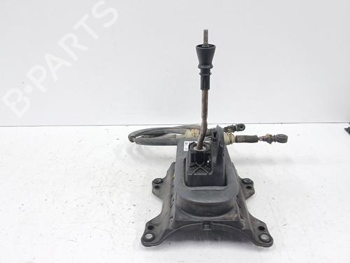 Gearstang FIAT PUNTO (199_) 1.3 D Multijet (75 hp) 30589895