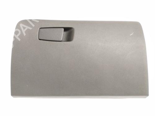 Used Glove box HYUNDAI TUCSON (TL, TLE) 1.6 GDi (132 hp) 12428712