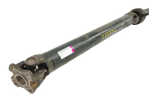 Driveshaft HYUNDAI H-1 / STAREX Bus (A1)  | BP13937171M37
