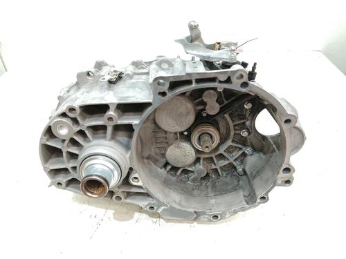 Used Gearbox FORD GALAXY I (WGR) 1.9 TDI (115 hp) 10681681