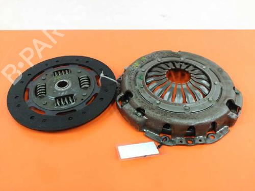 BP25804816O1 main image