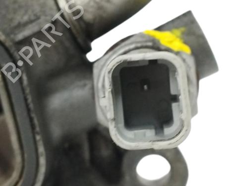 Support FORD MONDEO IV (BA7) 2.0 TDCi | BP16293583C155