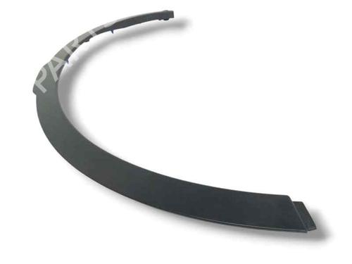 Front right wheel arch trim LAND ROVER RANGE ROVER EVOQUE (L538) 2.0 D | BP27615021C135