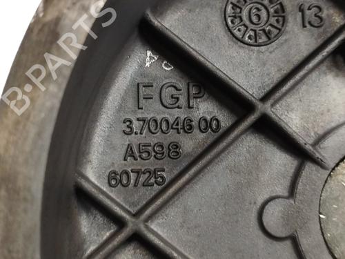 Other FIAT PANDA (169_) 1.3 D Multijet (169.AXC1A) | BP16116923O1 