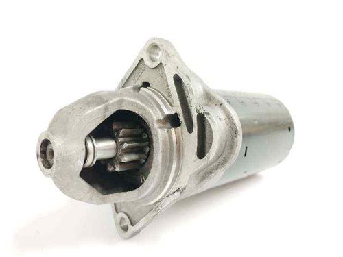 Starter CHEVROLET AVEO Hatchback (T300) 1.4 | BP9591802M8 