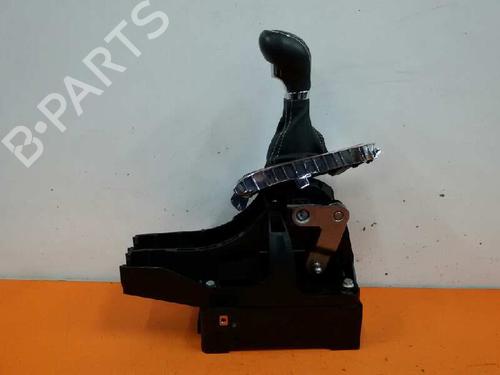 Used Gear lever OPEL ASTRA J Sports Tourer (P10) [2010-2015]  7424985