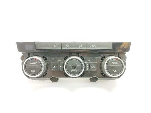 Used Climate control SKODA OCTAVIA III (5E3, NL3, NR3) [2012-2021]  9958269