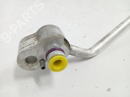 AC pipe VW GOLF V (1K1) 1.6 FSI | BP29423019M126 