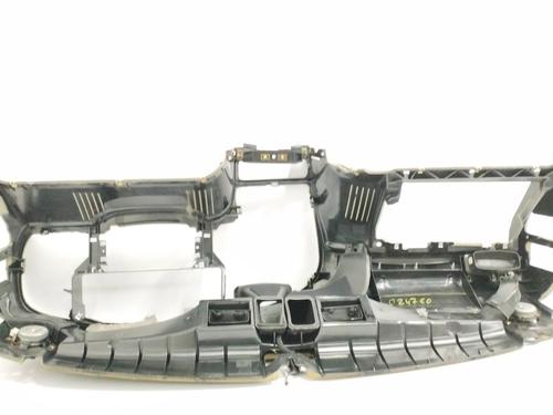 Dashboard SAAB 9-5 (YS3E)  | BP11605426C46 