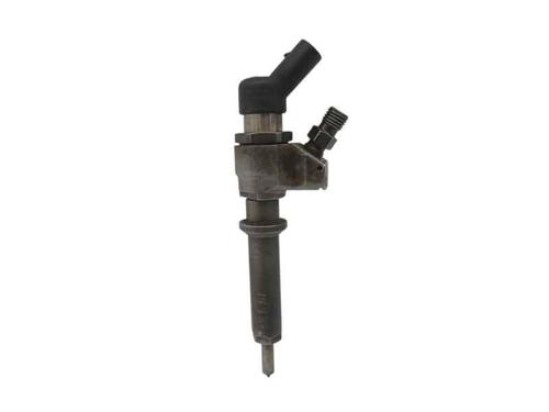 Used Injector CITROËN XSARA (N1) 2.0 HDi 90 (90 hp) 23576832