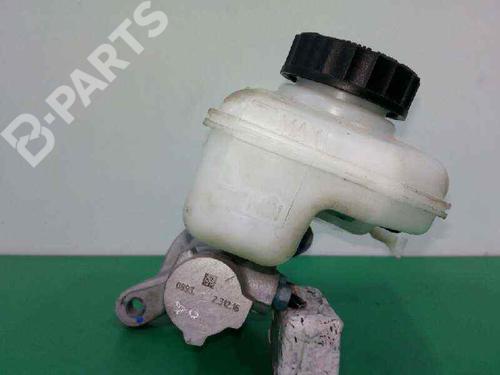 Brake master cylinder BMW X1 (F48)  34336860686 | 0204794060