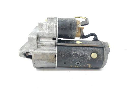 Used Starter Starter 10676613 10676613