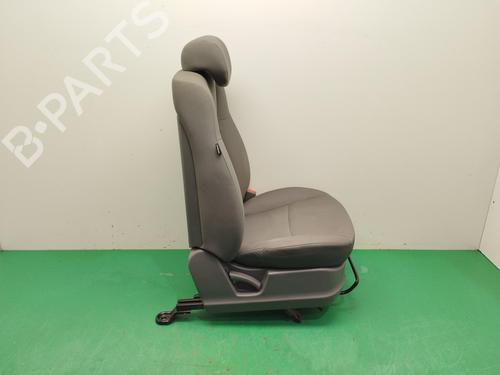 Right front seat SSANGYONG RODIUS II 2.2 Xdi | BP17051243C16 - Image 4