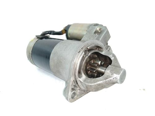 Starter KIA RIO II (JB) 1.5 CRDi | BP10515886M8 
