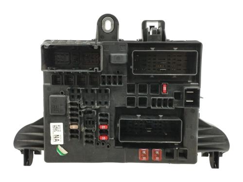 Used Fuse box OPEL INSIGNIA A (G09) 2.0 CDTI (68) (163 hp) 15907827