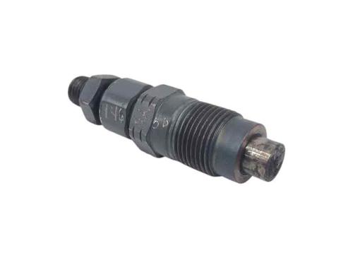 Injector AIXAM CROSSLINE 0.4 | BP28024812M100