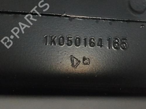 Passenger airbag HYUNDAI TUCSON (JM)  | BP17696400C10 