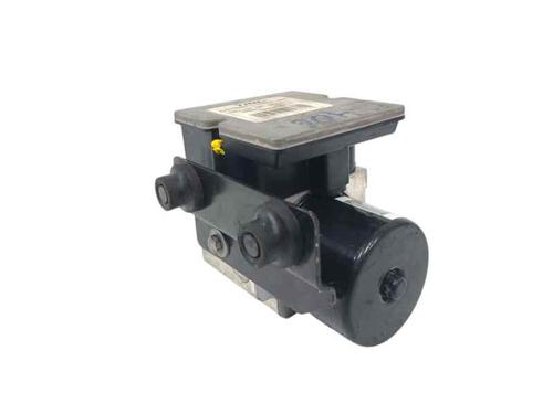 ABS pump OPEL MOVANO A Van (X70) | BP28014564M43