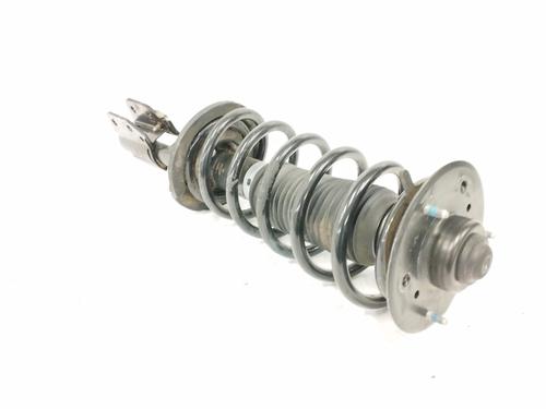 Left front shock absorber OPEL ANTARA A (L07) 2.0 CDTI | BP11794766M16 