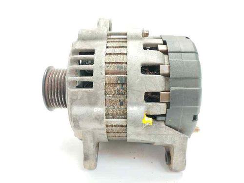 Used Alternator CHEVROLET LACETTI (J200) [2003-2025]  9756698