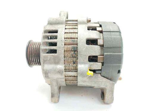 Alternatore DAEWOO LACETTI Hatchback (KLAN) 1.4 (95 hp) 9756698