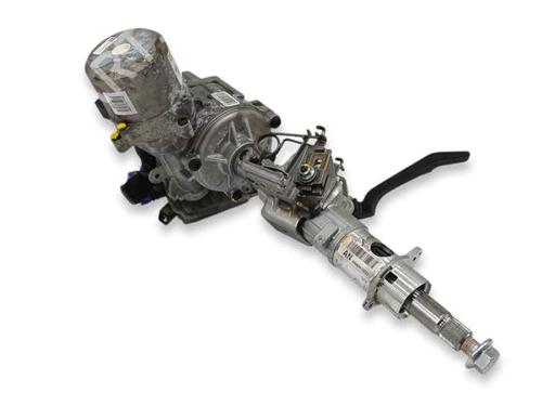 Steering column KIA NIRO I (DE) E-NIRO | BP23577662M21