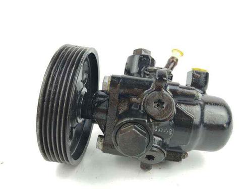 Used Suspension compressor Suspension compressor CITROËN XANTIA (X1_, X2_) 1.9 Turbo D (90 hp) 7896850 7896850