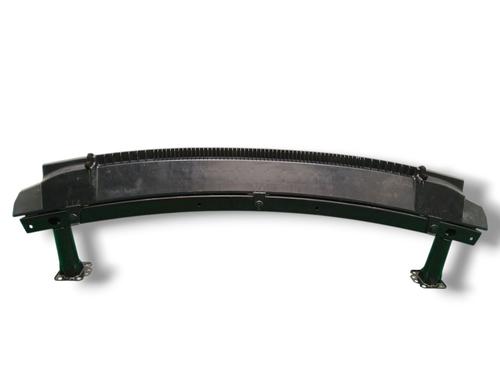 Used Front bumper reinforcement TOYOTA COROLLA Saloon (_E21_) 1.8 VVTi Hybrid (ZWE211, MZEA12) (98 hp) 32313113
