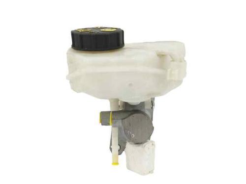 Brake master cylinder VOLVO V60 I (155)  03350885571