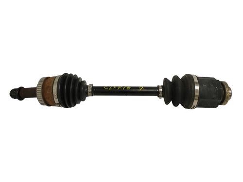 Used Right front driveshaft KIA SPORTAGE II (JE_, KM_) [2004-2011]  17794916