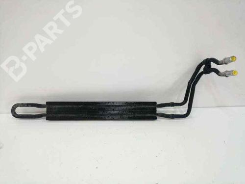 oil-radiator-bmw-x3-e83-20-d-17113413195-2003-2004-2005-2006-2007-2008-2009-2010-2011-8722601 main image