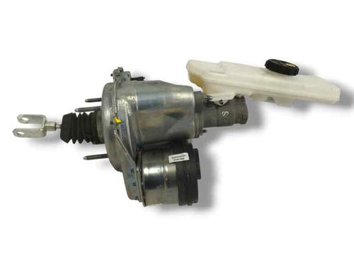 Servo Freio TESLA MODEL 3 (5YJ3) EV | BP28513101M42