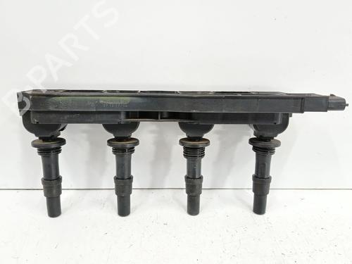 Tændspole OPEL VECTRA C GTS (Z02) 1.8 16V (F68) (122 hp) 30597958