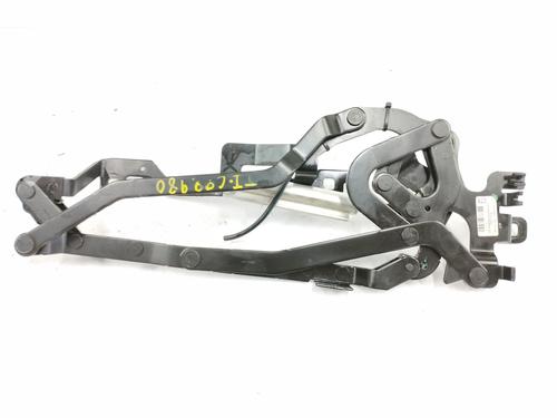 BP14153549O1 main image