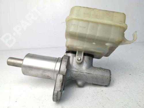 Brake master cylinder BMW 5 (E60)  | BP8611473M77 