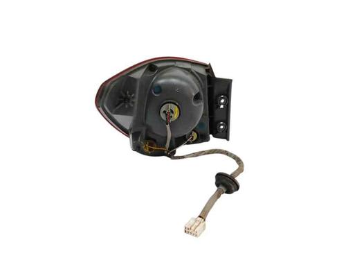 Right taillight CHEVROLET CRUZE (J300) | BP27242663C35