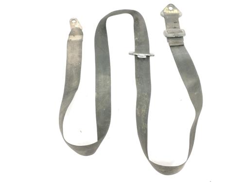 Used Front left seatbelt EBRO F-Serie [1974-1985]  29119008