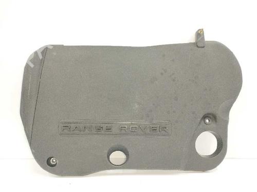 Used Upper protection LAND ROVER RANGE ROVER EVOQUE (L538) [2011-2019]  9855349