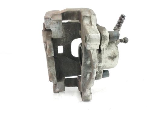 Left front brake caliper FORD MONDEO IV (BA7) 1.8 TDCi | BP11931792M105 