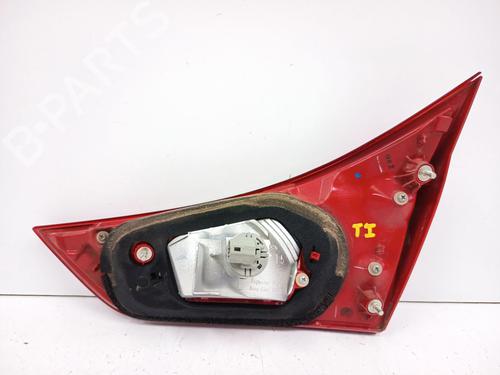 Left tailgate light TOYOTA AURIS (_E18_) 1.4 D-4D (NDE180_, NDE180R) | BP36023270C79 - Image 2