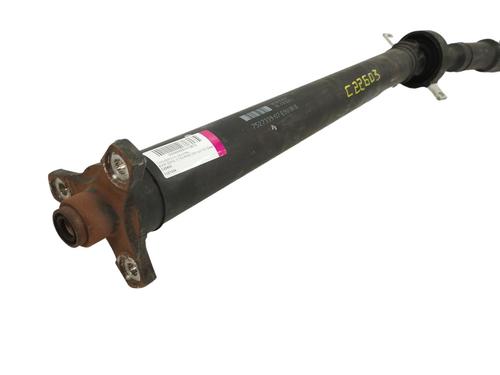 Driveshaft BMW 3 Touring (E91) 320 d | BP13916606M37 