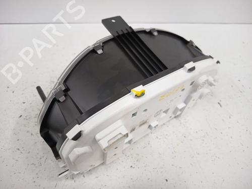 Instrument cluster SUZUKI VITARA (LY) 1.4 T (APK414) | BP37020748C47 - Image 4