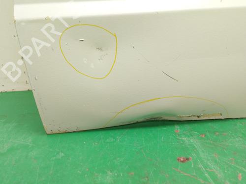 Right front door IVECO DAILY II Van 35-8 (12934104, 12934111, 12934112, 12934117, 12934124,... | BP29194081C3 